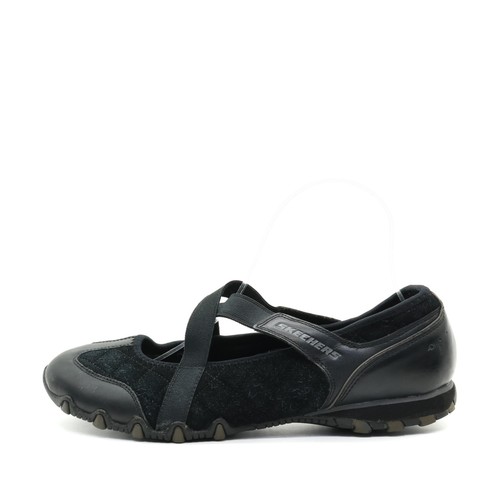 Skechers damen ballerinas - skechers,