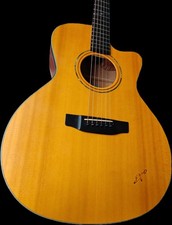 K. Yairi BM65 CNS (2019 - WIE NEU)