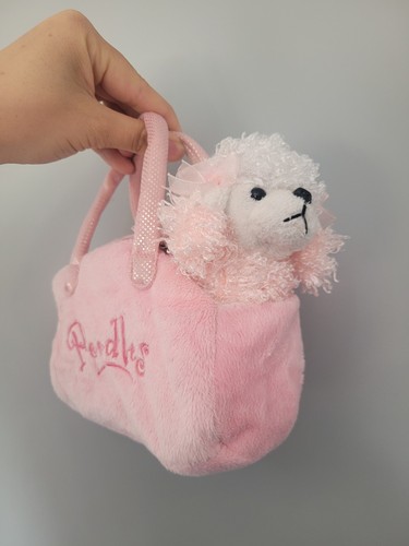 Tjm soft hundepudel pudel - tjm,