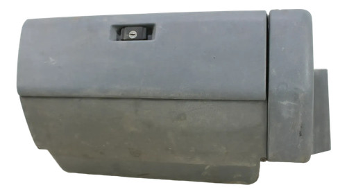 Handschuhfach - vw, t4