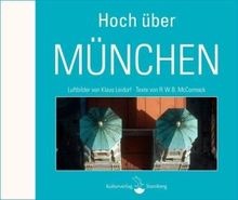 Hoch über münchen - über,