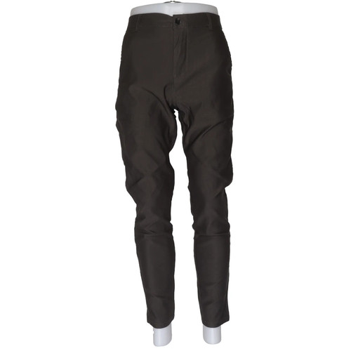 Icon amsterdam hose - amsterdam,, hose,