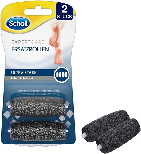 Scholl expert care wet - scholl,