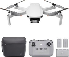 KONTOGEBUNDEN DJI Mini 2 SE