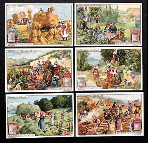 Liebigserie 728 944 - liebigserie, 728/944,