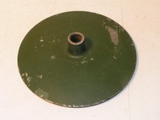 MZ ES 175 250/0-2 Nabendeckel