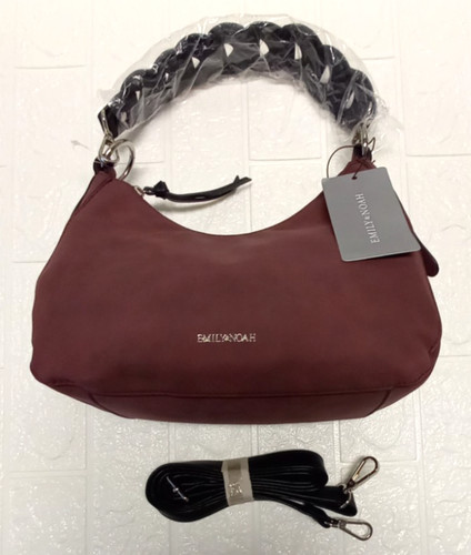 Kleine handtasche party tasche - party,