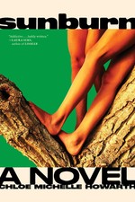 Sunburn | Exclusive American