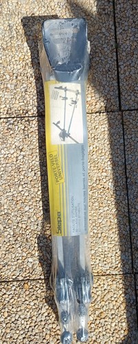 Siepa fahrradträger für - siepa,