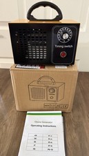 32000 mg/h Auveach Haushalt