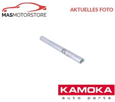 TROCKNER KLIMAANLAGE KAMOKA 7810093 P NEU OE QUALITÄT