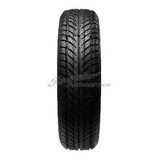 Winter-Reifen 195/50 R16 88H