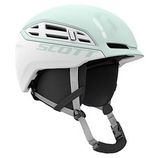 Sco helmet couloir - sco, freeride