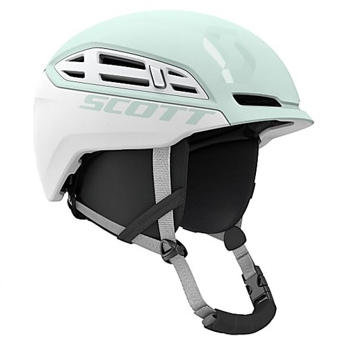 Sco helmet couloir freeride - helmet,