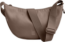 GOT BAG Crossbody Moon Bag |