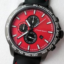 Audi RS4 RS6 RS8 RS S Line