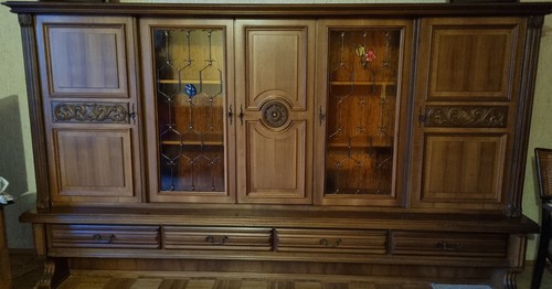 Wohnzimmerschrank holz - wohnzimmerschrank,,