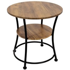 Couchtisch Kaffeetisch