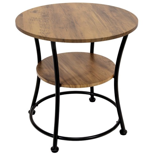 Couchtisch kaffeetisch - couchtisch,