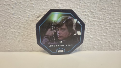 Star wars rewe cosmic - rewe, shells