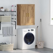 Wandschrank Hängeschrank