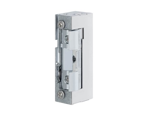 Türöffner eff 118e 192 - e-türöffner, 118e.192