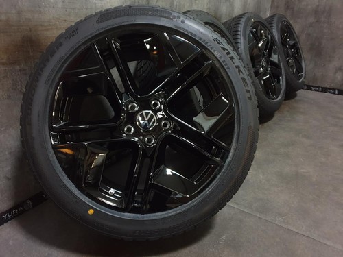 Passat york alufelgen - vw,