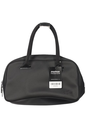 Lacoste handtasche damen - lacoste,