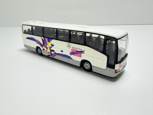 Rietze h0 modellbus - rietze, 1:87