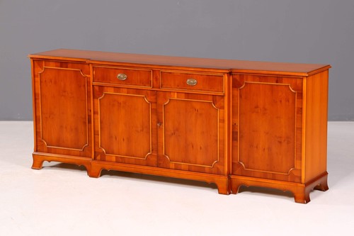 Original heldense sideboard - heldense,