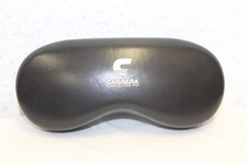 Carrera 334/S R81/08 Herren