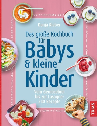 Das große kochbuch - große, für