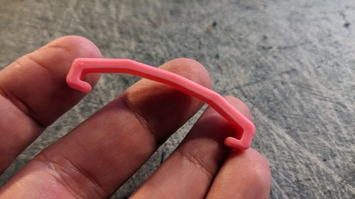Kopfband headband fix für - kopfband,