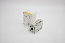 Wago Feldbuskoppler PROFINET IO 750-375