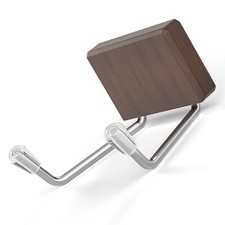 Magnetischer Kopfhörer