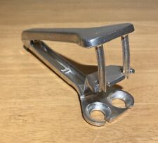 Kirsche Olive ENTKERNER Entkerner Werkzeug zwei gleichzeitig Edelstahl Germany