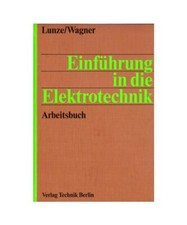 Einführung in die