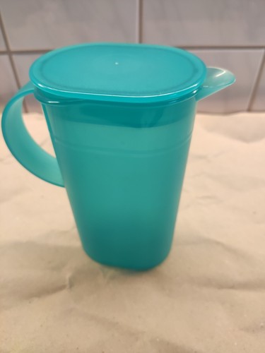 Tupperware plaste dose vorrat - tupperware,