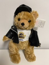 Hard Rock Cafe local