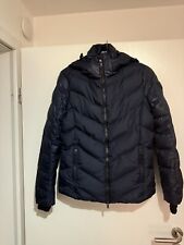 Winter Jacke Bogner Fire + Ice Ski- Jacke.