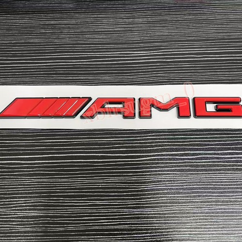 Für mercedes benz amg - für,