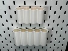 IKEA SKADIS kompatible