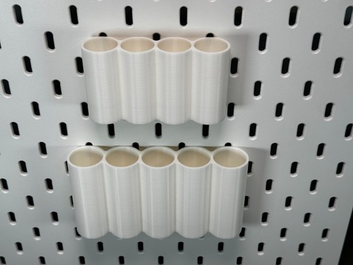 Ikea skadis kompatible - ikea,