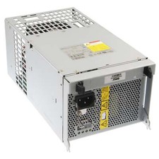 Dell Storage-Netzteil 440W