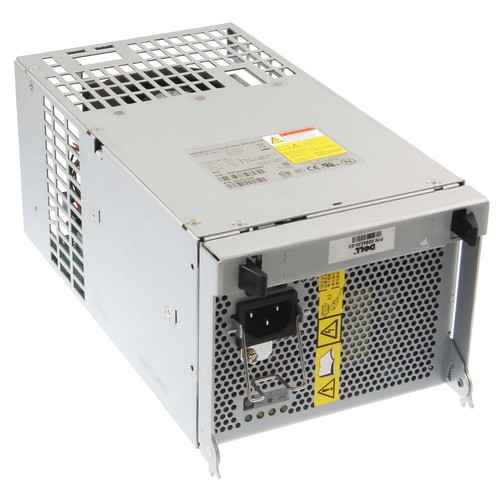 Dell storage netzteil - dell, 440w