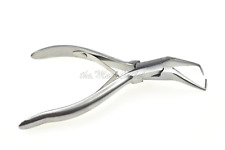 Micro Ringe Removing Plier -