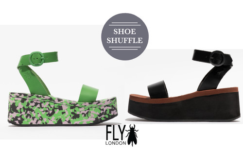 Fly london camu034fly - fly,