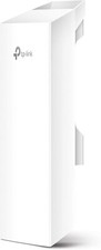 TP-Link CPE210 2,4 GHz 300