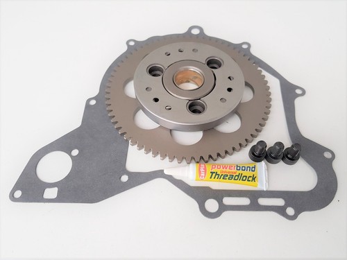 Anlasser freilauf starter - anlasser-freilauf,