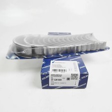 Hauptlager Kolbenschmidt 37128600 für BMW 3.0d M57D30 